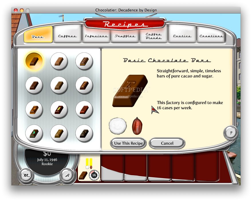 chocolatier decadence by design game free download full version